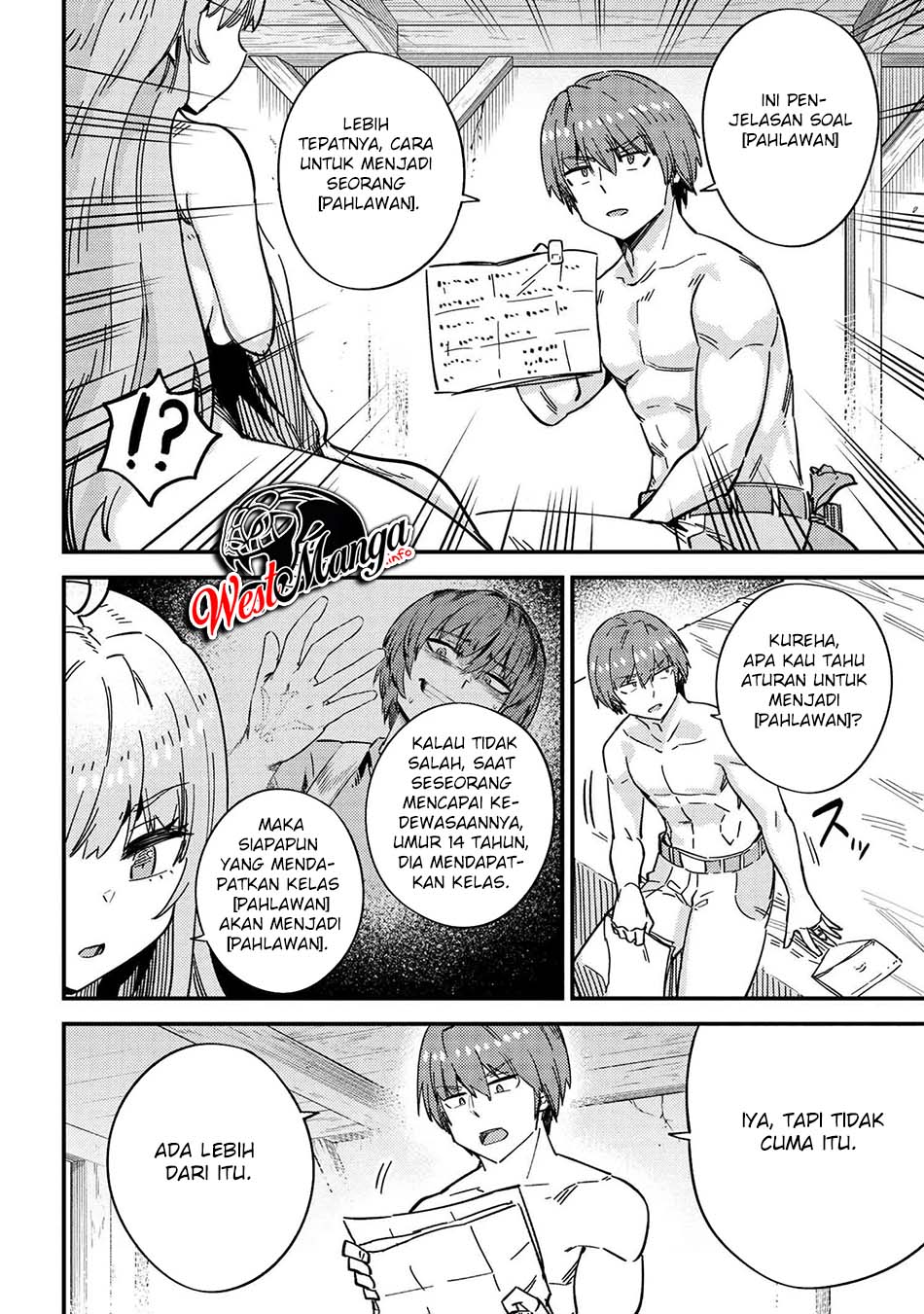 Kaifuku Jutsushi Yarinaoshi: Sokushi Mahou to Skill Copy no Chouetsu Heal